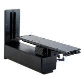 Pegasus  Single Axis Motion Control Head